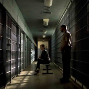 点击查看图片 凯特·麦考的审判 The Trials of Cate McCall