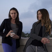 点击查看图片 凯特·麦考的审判 The Trials of Cate McCall