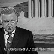 点击查看图片 推翻罗诉韦德案 Reversing Roe