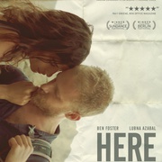 点击查看图片 这里 Here
