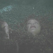 盖棺了结 Dead & Buried