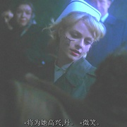 盖棺了结 Dead & Buried