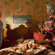 黑疯婆子的证人保护计划 Madea's Witness Protection