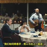 点击查看图片 车场 Yarden