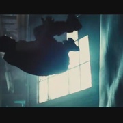热力四射2 You Got Served 2： Beat the World