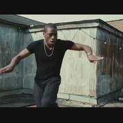 热力四射2 You Got Served 2： Beat the World