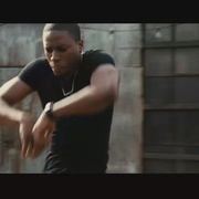 热力四射2 You Got Served 2： Beat the World