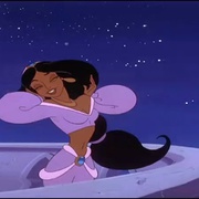 贾方复仇记 The Return of Jafar