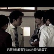 点击查看图片 狂覗