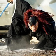 点击查看图片 境·界 BLEACH