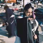 点击查看图片 境·界 BLEACH