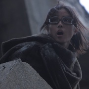进击的巨人真人版：前篇 進撃の巨人 ATTACK ON TITAN