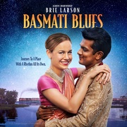 点击查看图片 天竺蓝调 Basmati Blues