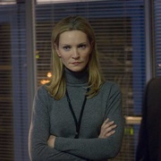 点击查看图片 谍影重重3 The Bourne Ultimatum