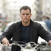 点击查看图片 谍影重重3 The Bourne Ultimatum
