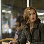 点击查看图片 谍影重重3 The Bourne Ultimatum