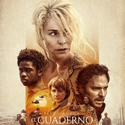 点击查看图片 莎拉的笔记本 El cuaderno de Sara