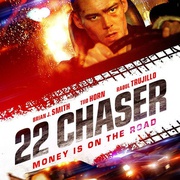 22号追击者 22 Chaser