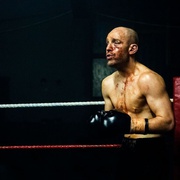 下颌骨 Jawbone