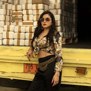 点击查看图片 毒枭:墨西哥 第二季 Narcos: Mexico Season 2