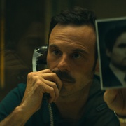 点击查看图片 毒枭:墨西哥 第二季 Narcos: Mexico Season 2
