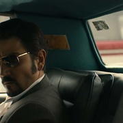 点击查看图片 毒枭:墨西哥 第二季 Narcos: Mexico Season 2