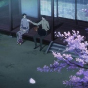 点击查看图片 四月一日灵异事件簿·笼:徒梦 xxxHOLiC・籠 あだゆめ