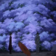 点击查看图片 四月一日灵异事件簿·笼:徒梦 xxxHOLiC・籠 あだゆめ