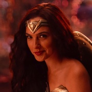 点击查看图片 正义联盟 Justice League