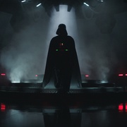 点击查看图片 欧比旺 Obi-Wan Kenobi