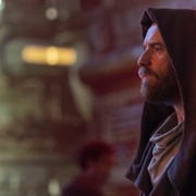 点击查看图片 欧比旺 Obi-Wan Kenobi