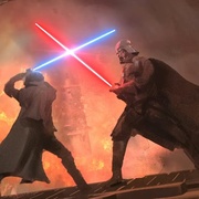 点击查看图片 欧比旺 Obi-Wan Kenobi