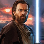 点击查看图片 欧比旺 Obi-Wan Kenobi