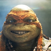 点击查看图片 忍者神龟:变种时代 Teenage Mutant Ninja Turtles