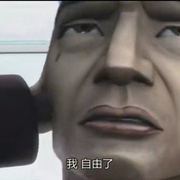 星球大战：克隆人战争 第六季 Star Wars: The Clone Wars Season 6