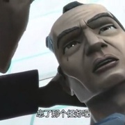 星球大战：克隆人战争 第六季 Star Wars: The Clone Wars Season 6