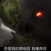 星球大战：克隆人战争 第六季 Star Wars: The Clone Wars Season 6