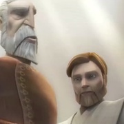 星球大战：克隆人战争 第六季 Star Wars: The Clone Wars Season 6