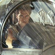 真实的谎言 True Lies