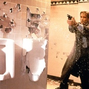 真实的谎言 True Lies