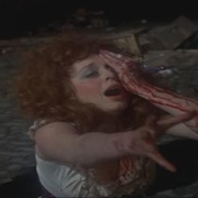 血腥之手 Hands of the Ripper