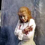 血腥之手 Hands of the Ripper