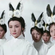 点击查看图片 西施