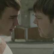 点击查看图片 共犯 Common