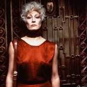 致命赌局 The Grifters