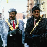 点击查看图片 美国之旅 Coming to America