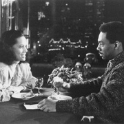 点击查看图片 美国之旅 Coming to America