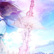 为了谁的炼金术师 劇場版 誰ガ為のアルケミスト