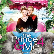 点击查看图片 麻雀变王妃4 Prince and Me 4