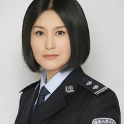点击查看图片 重案六组3